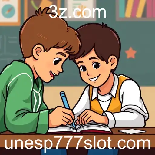 Inovação Educacional e Tecnológica: O Poder da Integração Digital