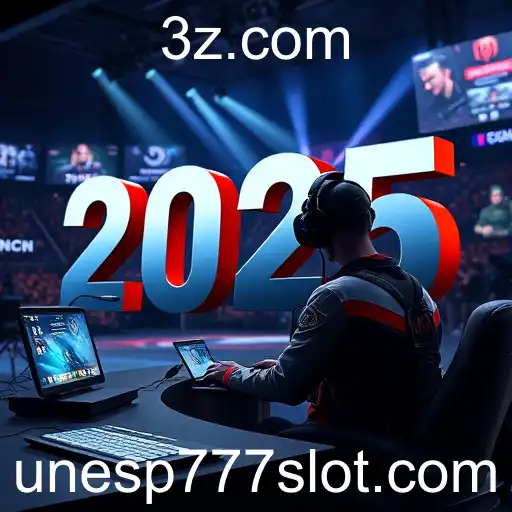 Explorando Novidades do UNESP777 no Mundo dos Jogos