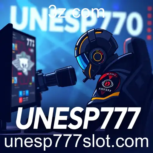 Novos Desafios e Inovações no Setor de Jogos Online