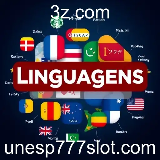 Crescimento do Mercado de Jogos Online em 2025