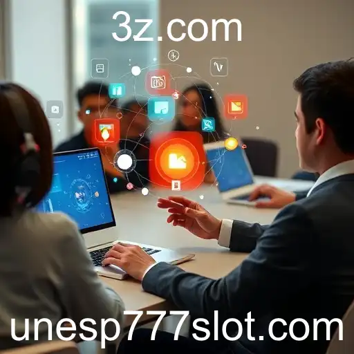 Crescimento dos Jogos Online no Brasil em 2025