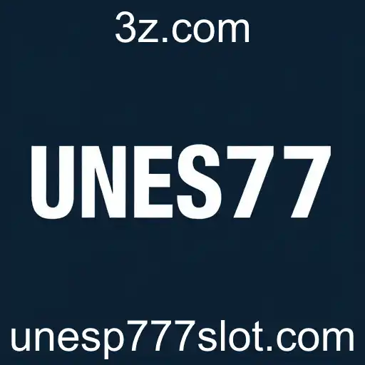 Novidades e Tendências no Mundo dos Jogos em 2025