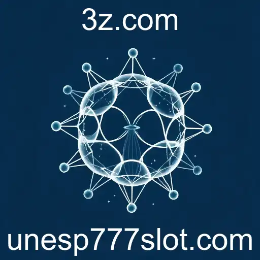 A Revolução dos Jogos com UNESP777 em 2025