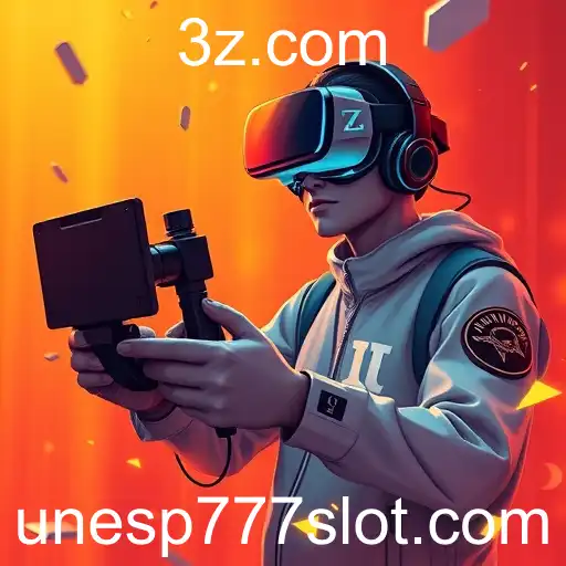 Inovações e Tendências do Mundo dos Jogos