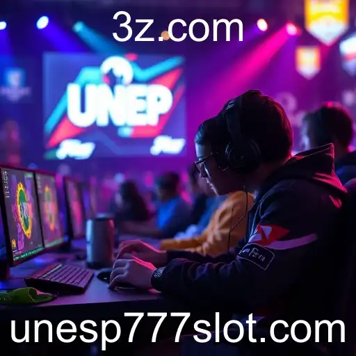 A Revolução dos Jogos Online no Brasil