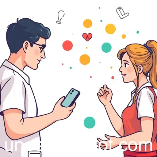 Tendências de Jogos para 2025: O Papel da UNESP777