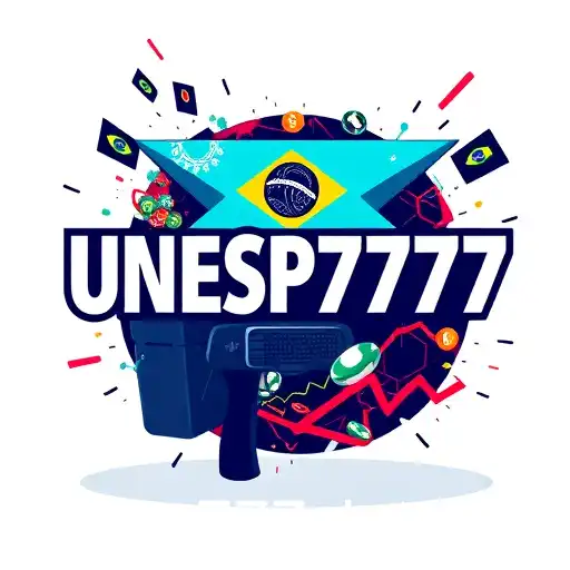 Expansão do Mundo dos Jogos Online em 2025