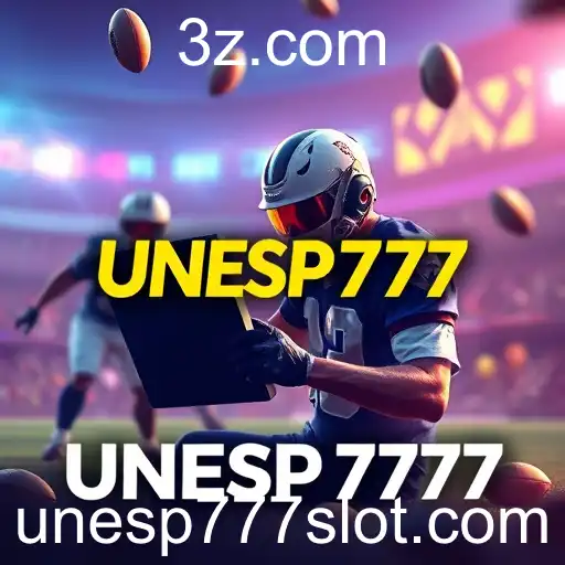 Inovações Tecnológicas e o Crescimento do UNESP777