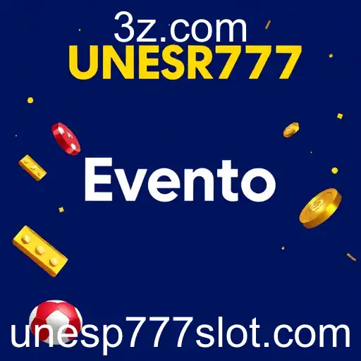 A Revolução dos Jogos Online: Tendências e Desafios