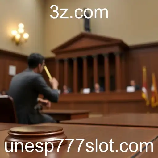 Tendências e Inovações no Universo dos Jogos Online