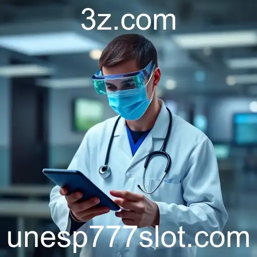 Tendências de Jogos no Brasil: Um Olhar sobre 2025