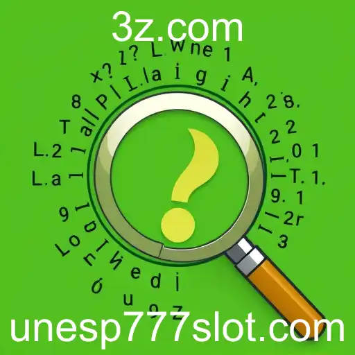 UNESP777 e o Futuro dos Jogos Online no Brasil