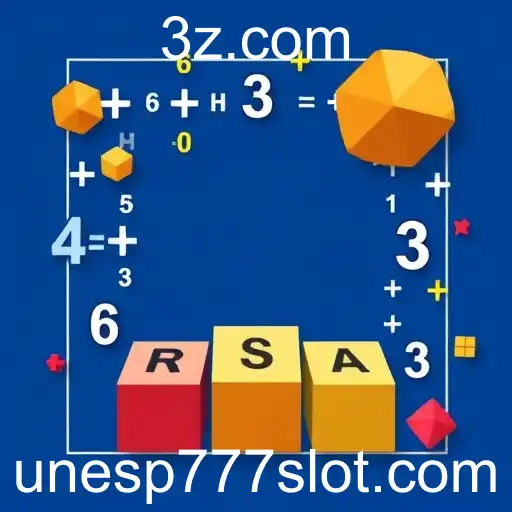 UNESP777: Revolução no Universo dos Jogos Virtuais