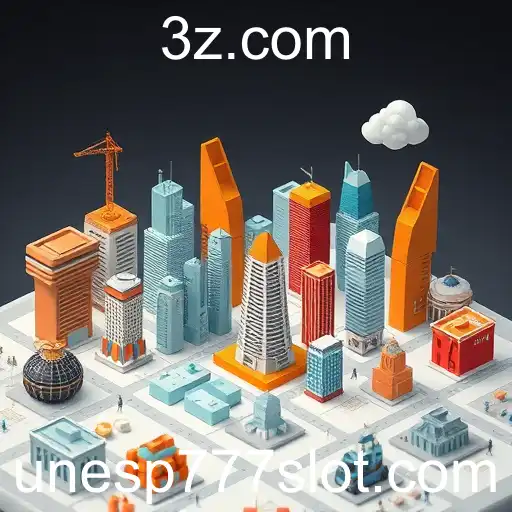 A Trajetória Crescente da Plataforma UNESP777