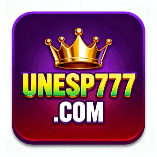 UNESP777