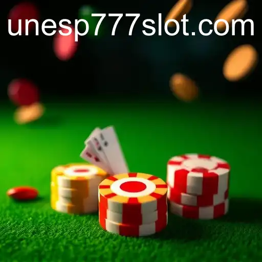 UNESP777-BONUS6
